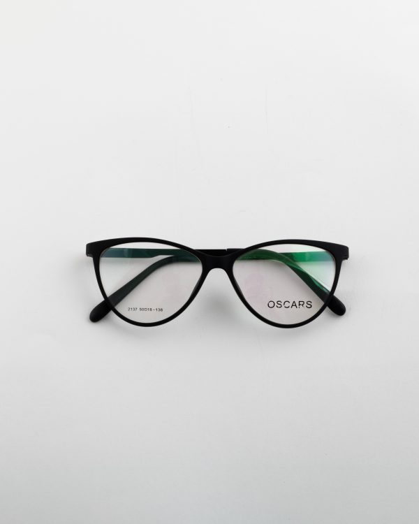 عینک طبی اسکار _ Oscar - Image 2