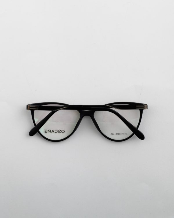 عینک طبی اسکار _ Oscar - Image 4