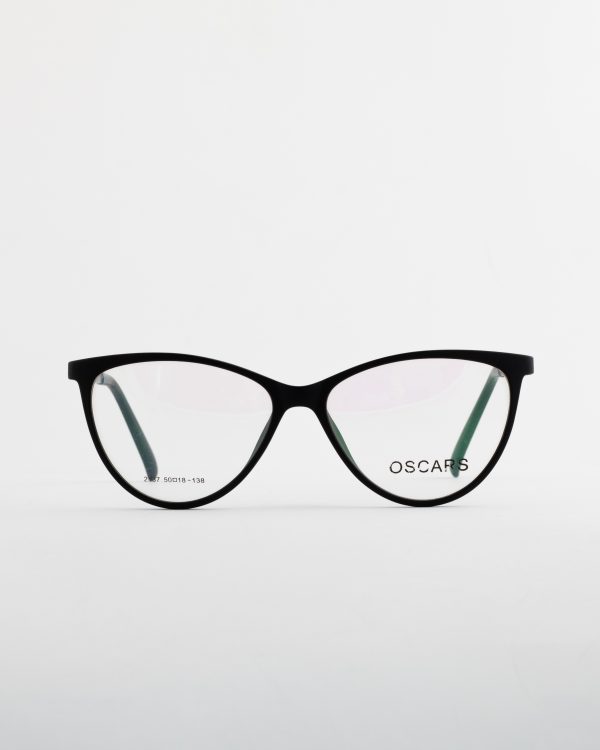 عینک طبی اسکار _ Oscar - Image 3