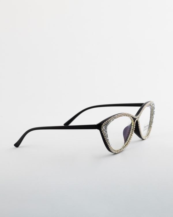 عینک طبی شنل _ Chanel - Image 7