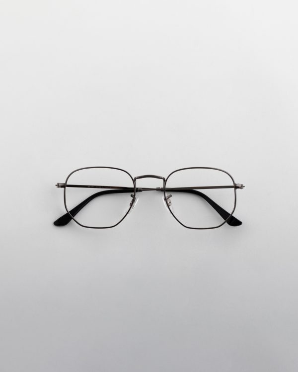 عینک طبی ریبن _ Rayban - Image 2