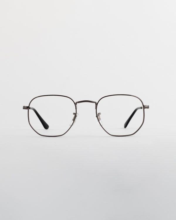 عینک طبی ریبن _ Rayban - Image 3