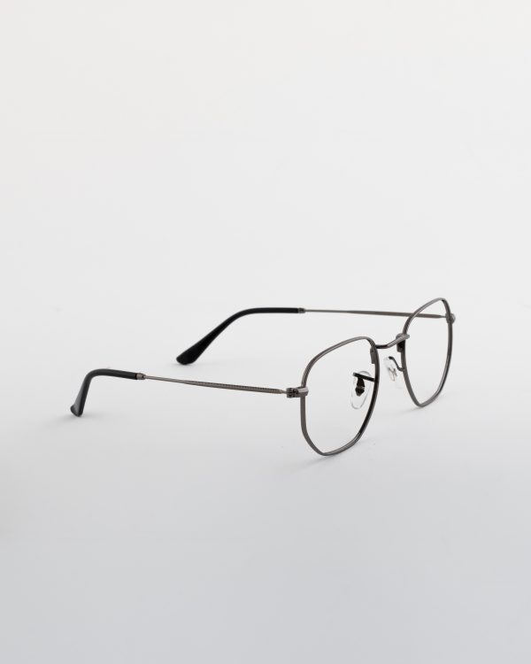 عینک طبی ریبن _ Rayban