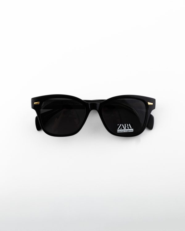 عینک آفتابی زارا_ZARA - Image 2