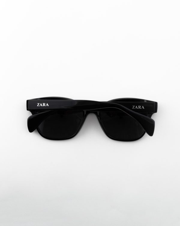 عینک آفتابی زارا_ZARA - Image 4