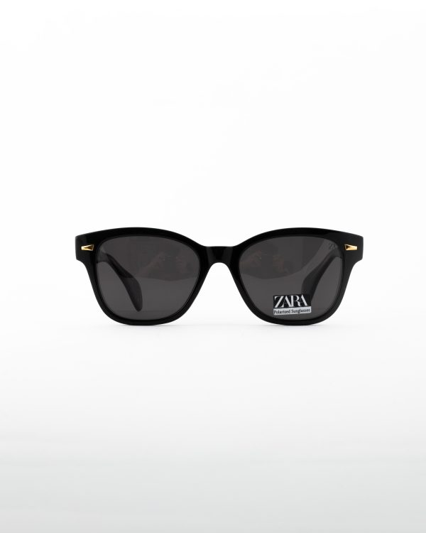 عینک آفتابی زارا_ZARA - Image 3
