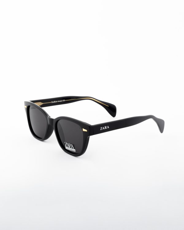 عینک آفتابی زارا_ZARA - Image 5