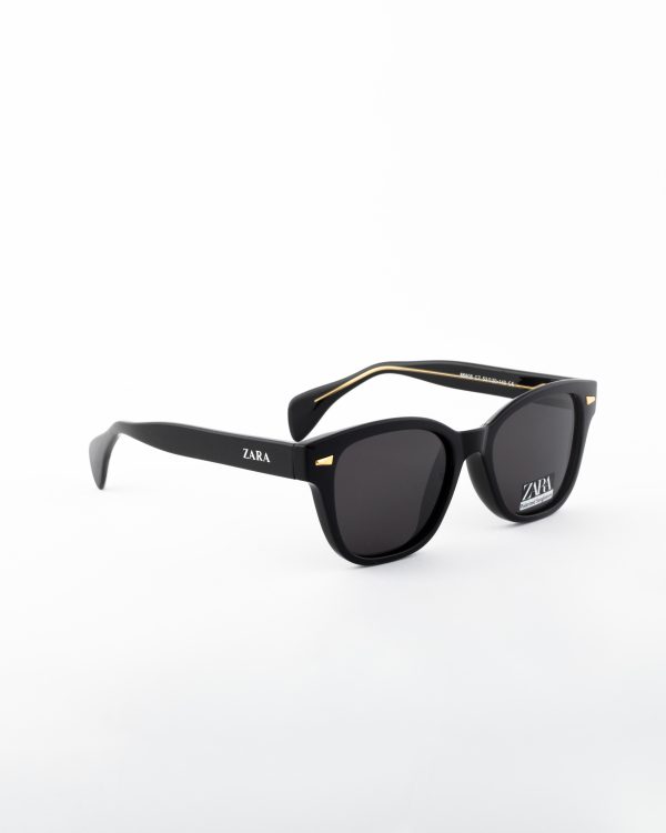 عینک آفتابی زارا_ZARA - Image 6
