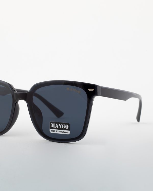 عینک آفتابی منگو_Mango - Image 3