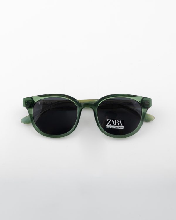 عینک آفتابی زارا_ZARA - Image 2