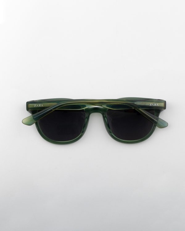 عینک آفتابی زارا_ZARA - Image 4