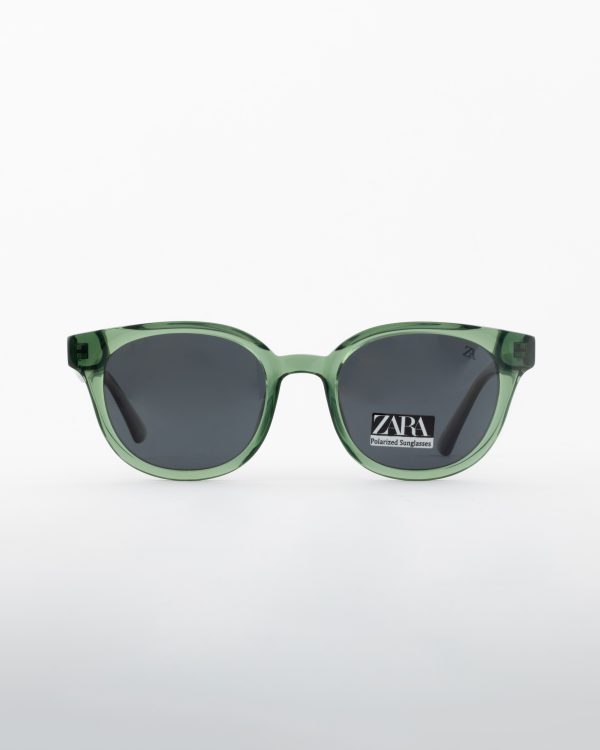 عینک آفتابی زارا_ZARA - Image 3