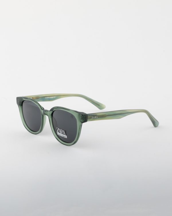 عینک آفتابی زارا_ZARA - Image 6