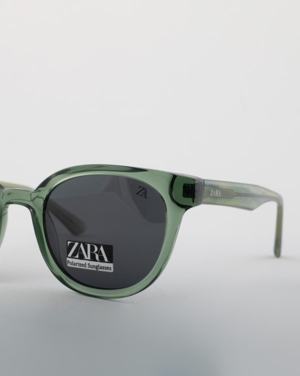 عینک آفتابی زارا_ZARA - Image 8