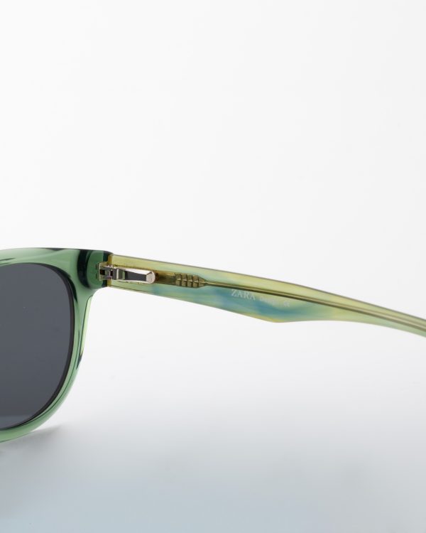 عینک آفتابی زارا_ZARA - Image 9