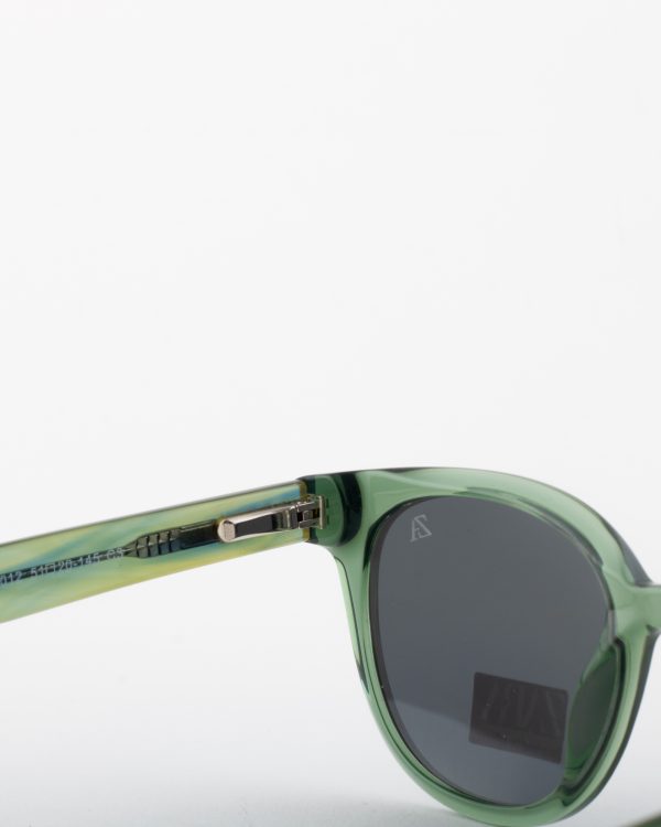 عینک آفتابی زارا_ZARA - Image 5