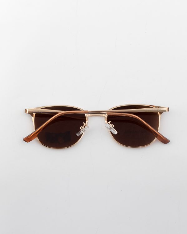 عینک آفتابی اویتور _Aviator - Image 5