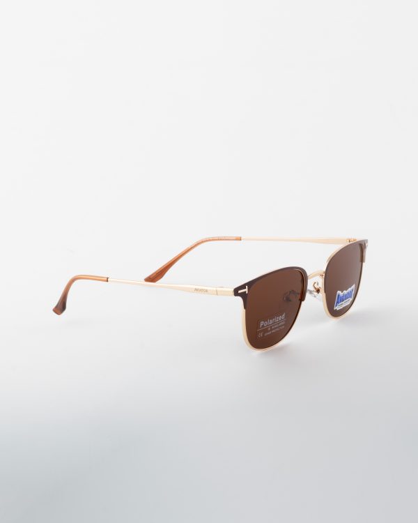 عینک آفتابی اویتور _Aviator