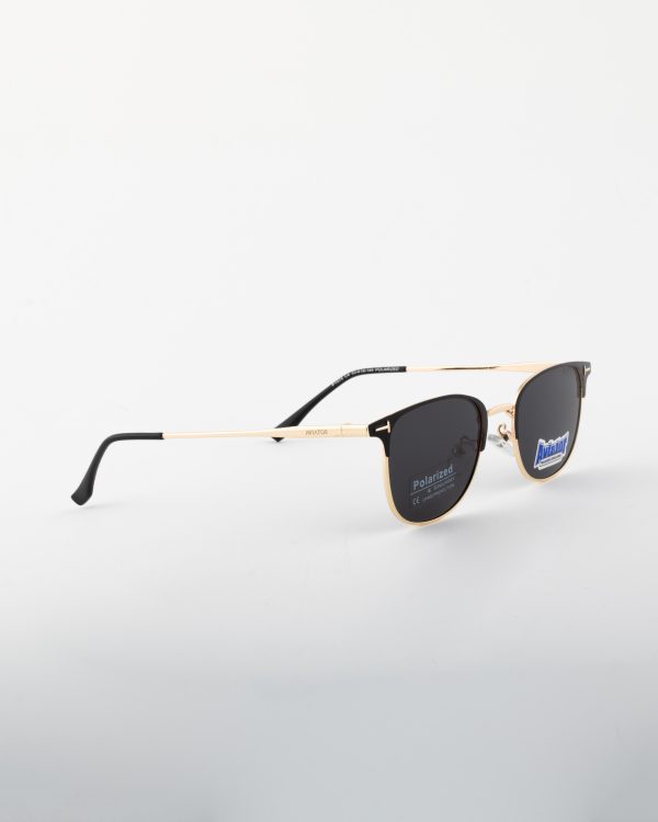 عینک آفتابی اویتور _Aviator