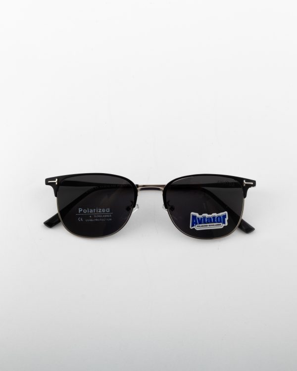 عینک آفتابی اویتور _Aviator - Image 2