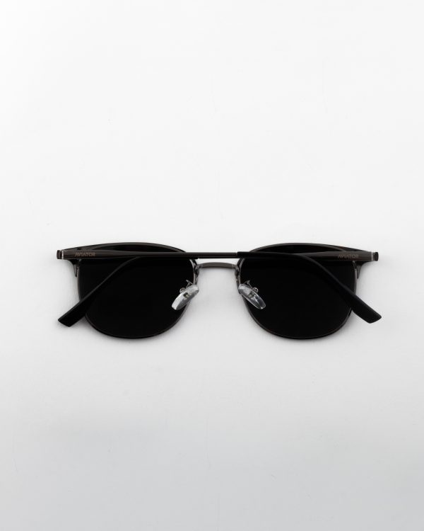 عینک آفتابی اویتور _Aviator - Image 5