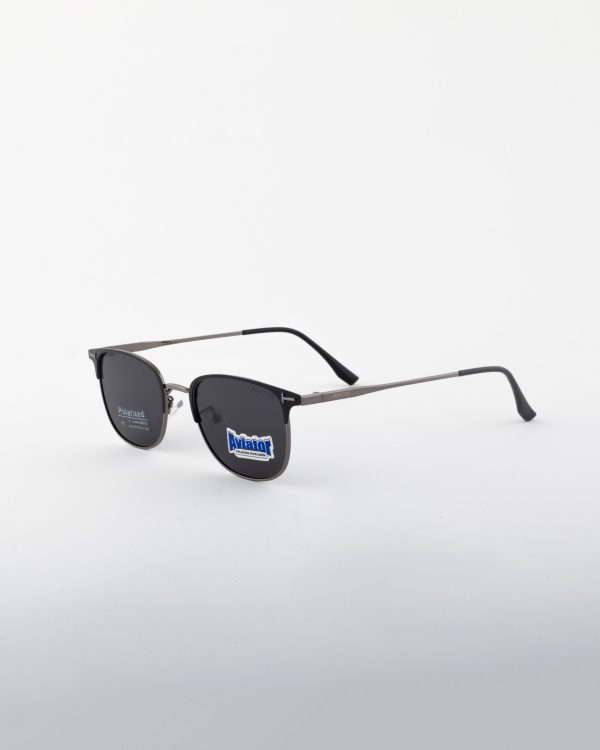 عینک آفتابی اویتور _Aviator - Image 6