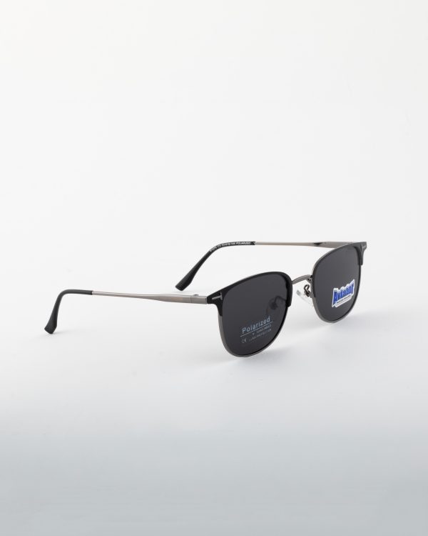 عینک آفتابی اویتور _Aviator