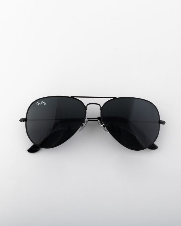 عینک آفتابی ریبن _Rayban - Image 2