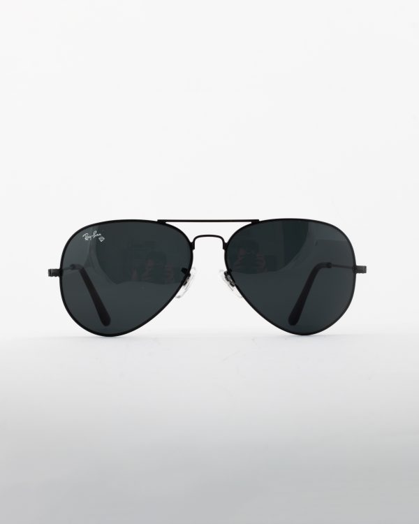 عینک آفتابی ریبن _Rayban - Image 3