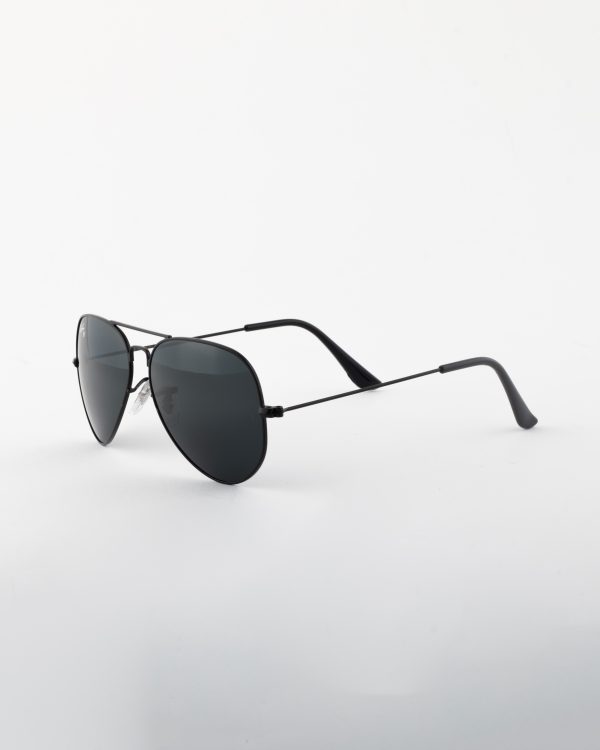 عینک آفتابی ریبن _Rayban - Image 6