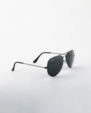عینک آفتابی ریبن _Rayban
