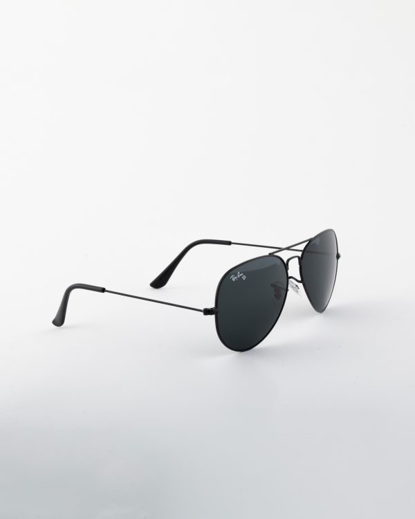 عینک آفتابی ریبن _Rayban