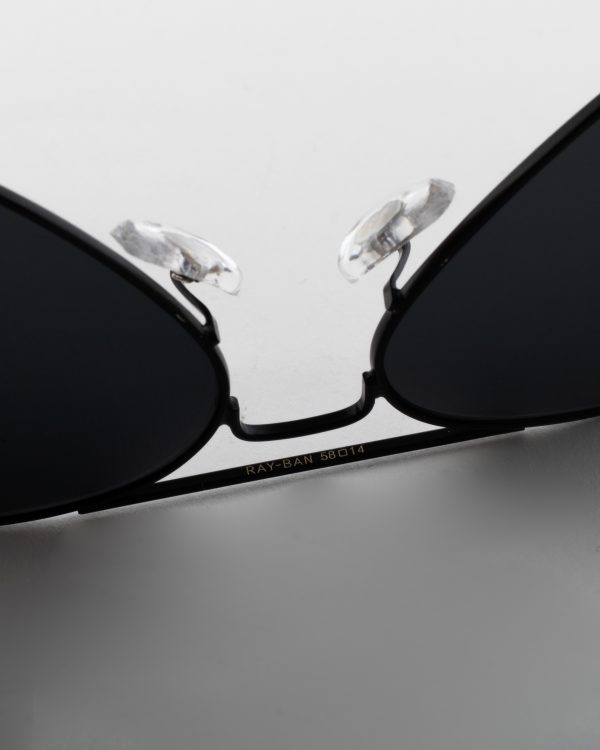عینک آفتابی ریبن _Rayban - Image 4