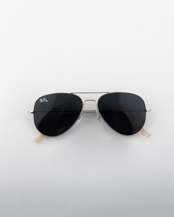 عینک آفتابی ریبن _Rayban - Image 2
