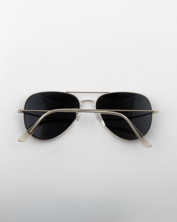 عینک آفتابی ریبن _Rayban - Image 4