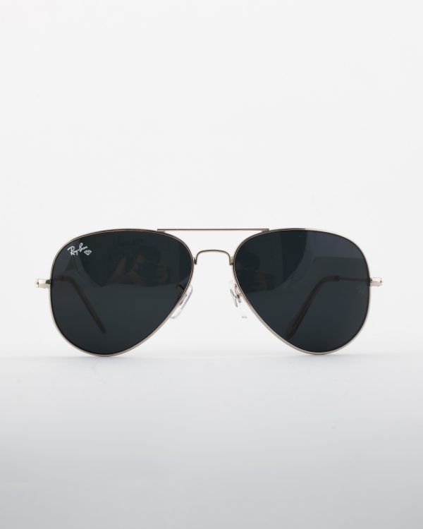 عینک آفتابی ریبن _Rayban - Image 3