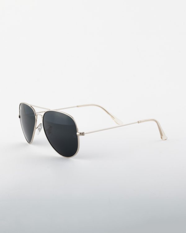 عینک آفتابی ریبن _Rayban - Image 5