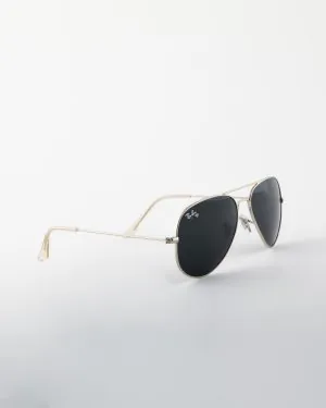 عینک آفتابی ریبن _Rayban