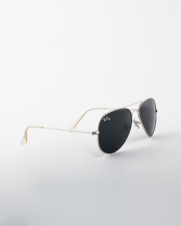 عینک آفتابی ریبن _Rayban