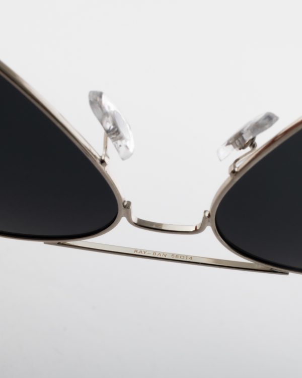 عینک آفتابی ریبن _Rayban - Image 6