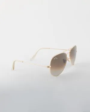عینک آفتابی ریبن _Rayban