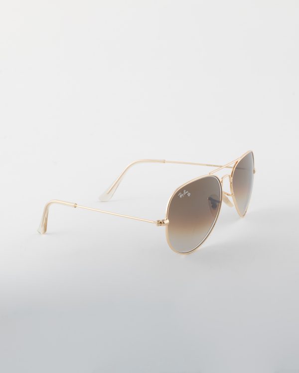 عینک آفتابی ریبن _Rayban