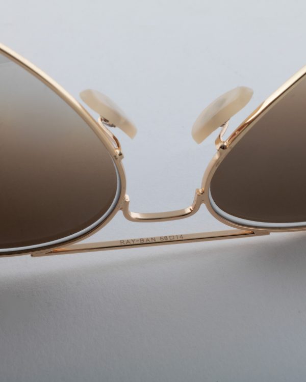 عینک آفتابی ریبن _Rayban - Image 4