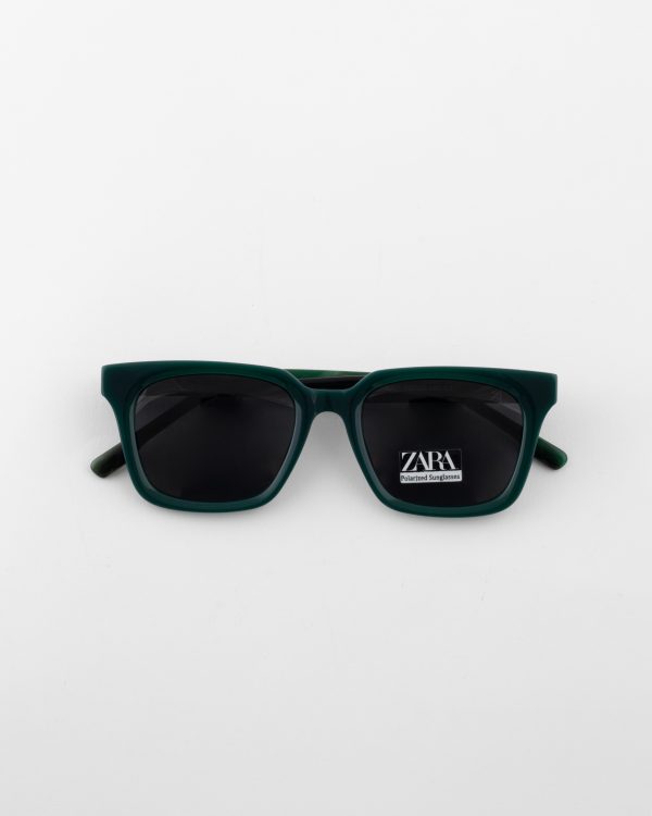 عینک آفتابی زارا_ZARA - Image 2