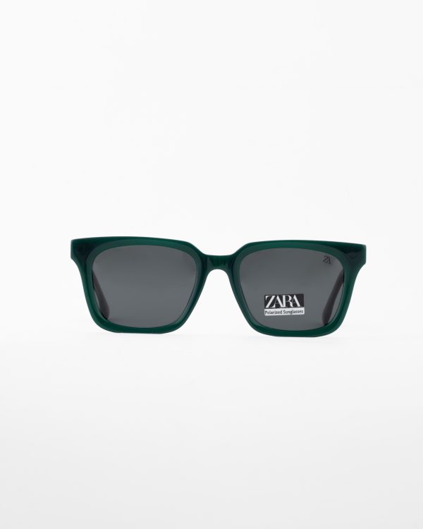 عینک آفتابی زارا_ZARA - Image 4