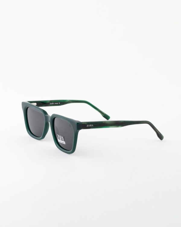 عینک آفتابی زارا_ZARA - Image 3