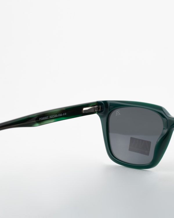 عینک آفتابی زارا_ZARA - Image 5