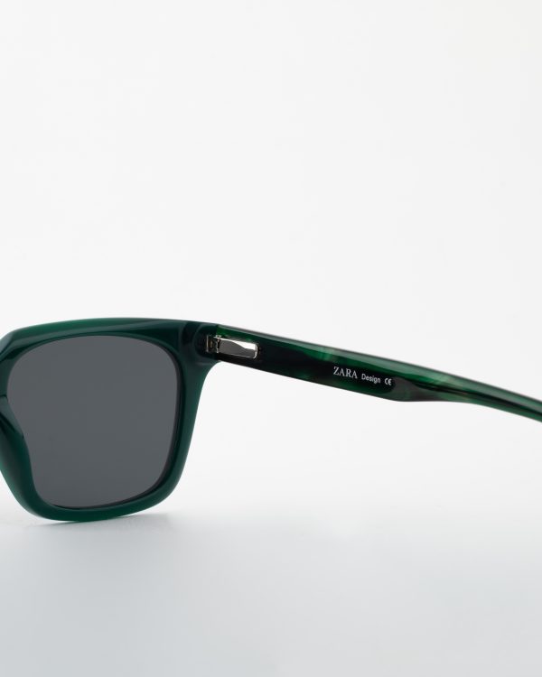 عینک آفتابی زارا_ZARA - Image 6