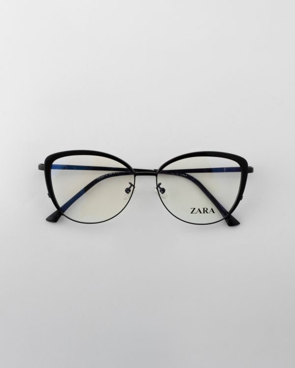 عینک طبی زارا _ Zara - Image 2
