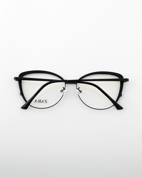 عینک طبی زارا _ Zara - Image 7
